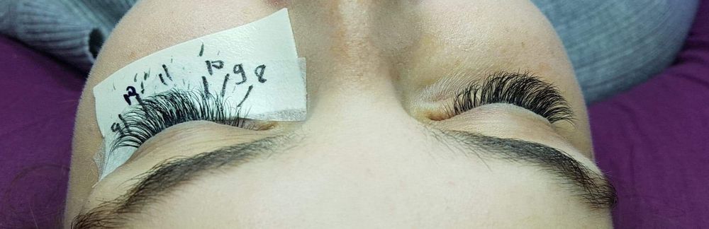 Gene fir cu fir 1-10D