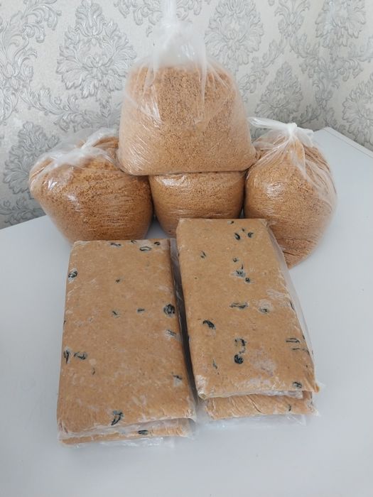 Домашний коспа,қоспа ,   оптом и в розницу