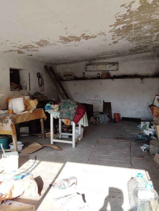 Продава се Къща в Белене - 100 кв.м за 150 €/кв.м - Снимка #2