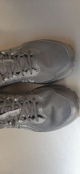 Asics gore tex  44 номер