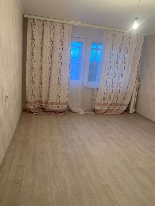 Сдам в аренду квартиру