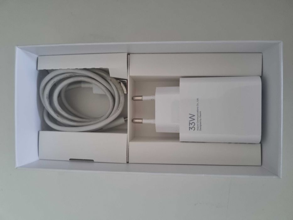 Redmi Note 12S 256gb 8RAM