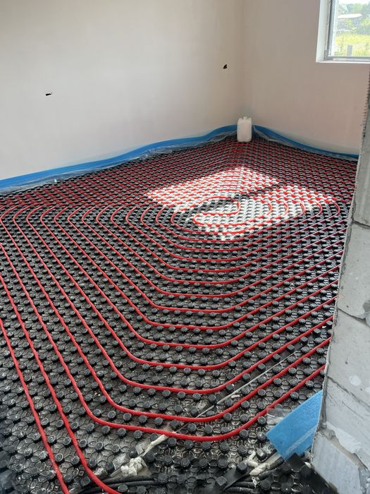 Casa Crang Petresti Oferta 100000 €