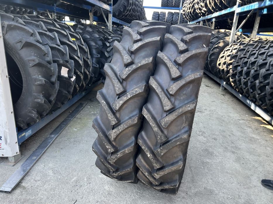 Anvelopa 13.6-36 SPEEDWAYS 12PR TT  Cauciucuri tractor, Fiat, Case, Fendt, John Deere, New Holland, Massey Ferguson, UTB   Cauciucuri tractor, Fiat, C