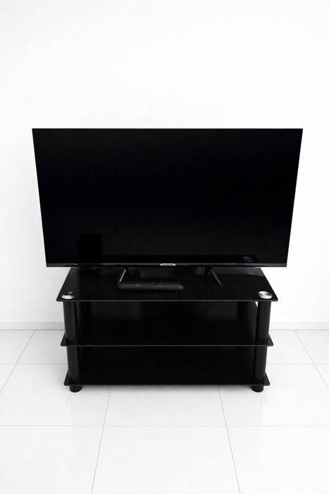 Продам телевизор Samsung 43K6000