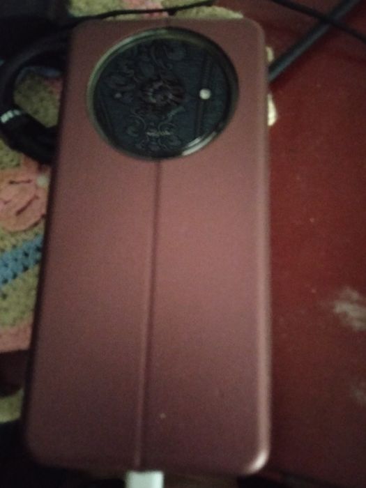 Продам мобильник