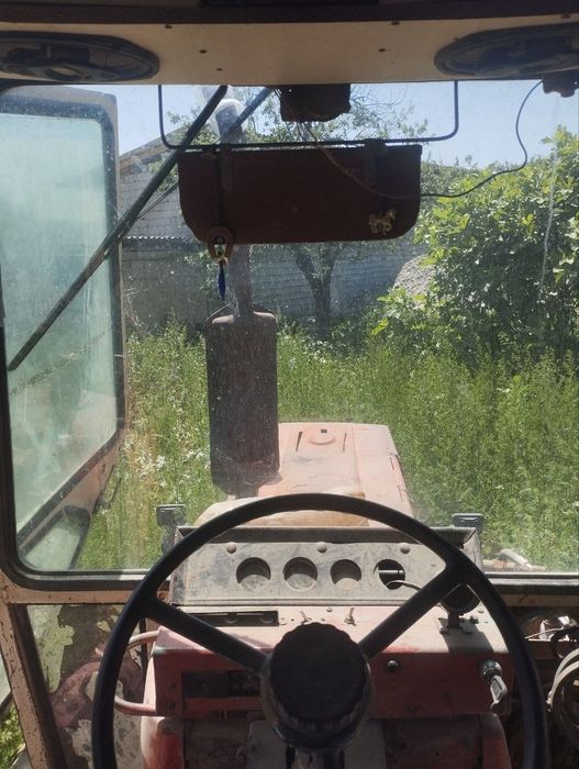 Yumizi ekeskavator bor sotiladi yil 91