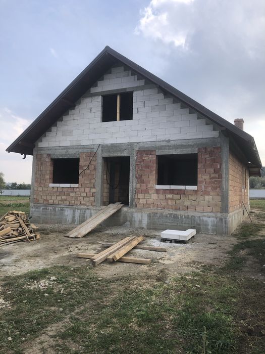 Amenajari interioare/exterioare