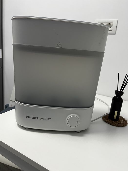 Vand sterilizator Philips Avent