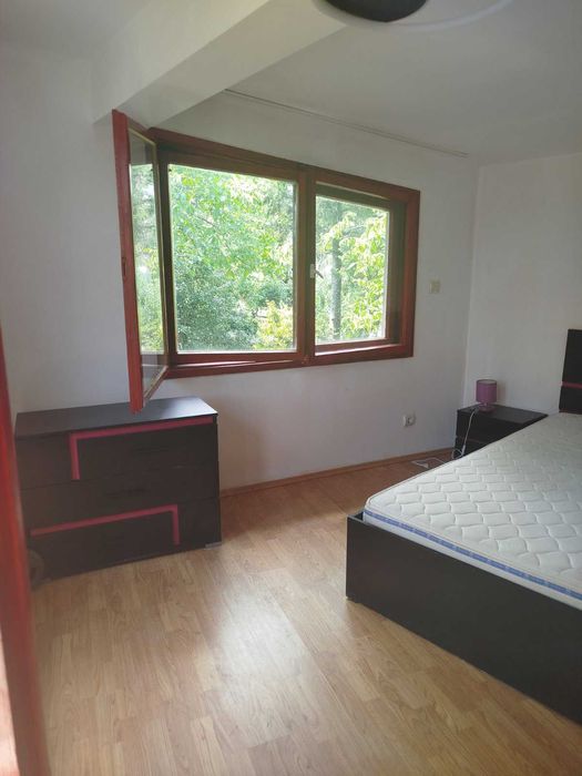 Продава се Къща в Банкя - 140 кв.м за 1286 €/кв.м - Снимка #18