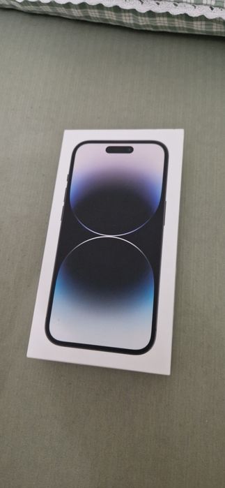 Iphone 14 pro, айфон 14 про