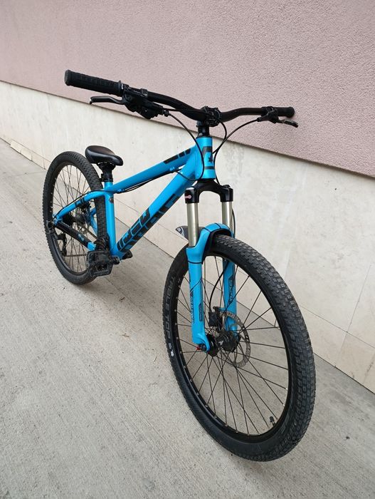 Drag C 2  в перфектно състояние