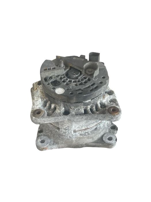 Alternator Volkswagen Polo 9N_ 2001 - 2012 1.4Tdi 045903023