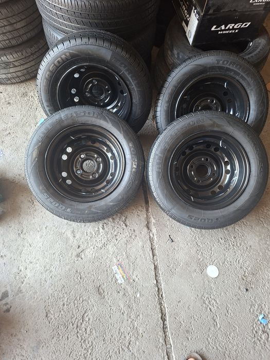 Diska balon diska 2 ta balon yangi damas labo ga tushadi ayirboshlash