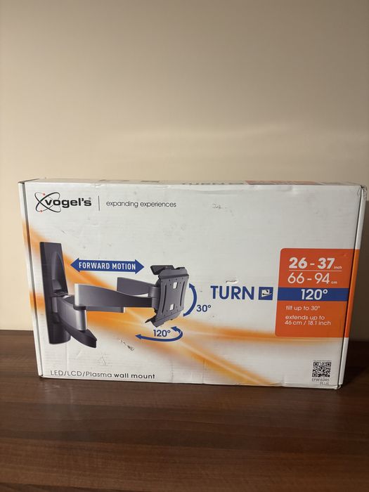 Supprt televizor vogels