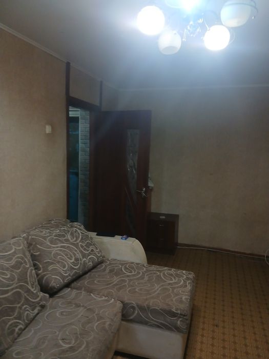 Сдам 1 комнатную квартиру