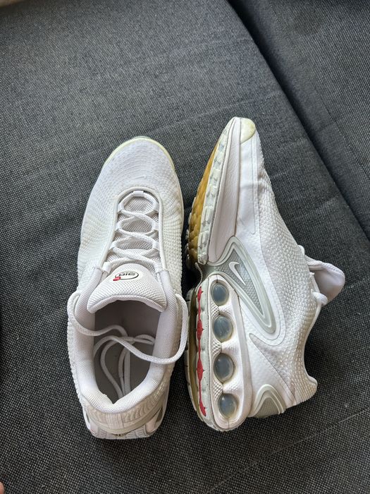 Nike dn оригинални 45 номер