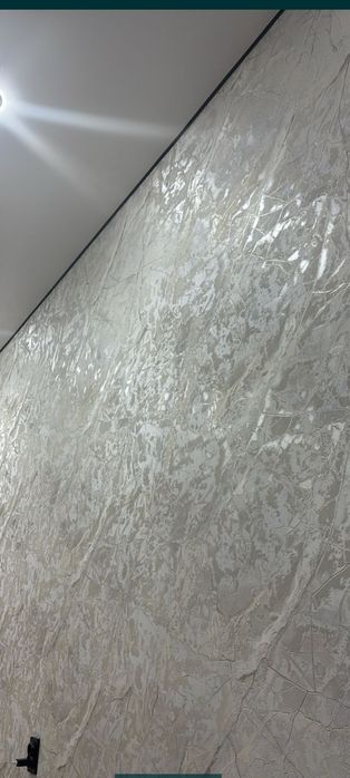 Делаю евро ремонт быстро качественно