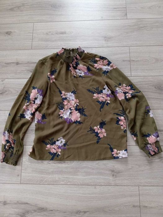 Lot haine adolescente