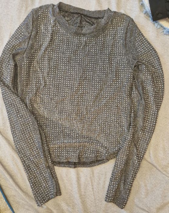 Одежда женская новая