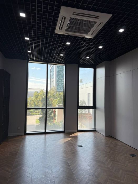 Продаётся готовый офис, ЖК Nestone, Tashkent city.