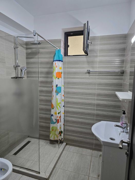 Apartament Mamaia -sat