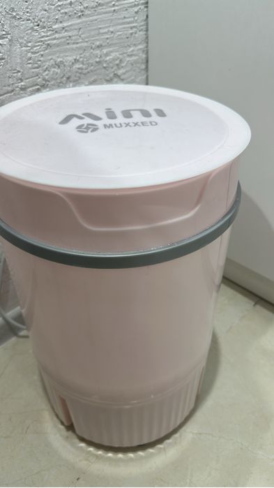 Стиральнаямашина