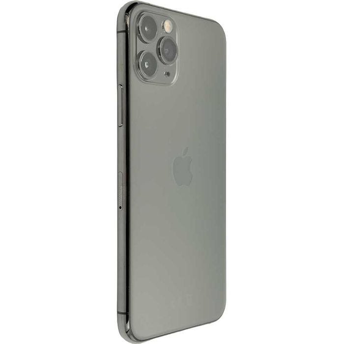 Magazin Apple iPhone 11 Pro Foarte Bun 64GB Space Gray Garantie Rate