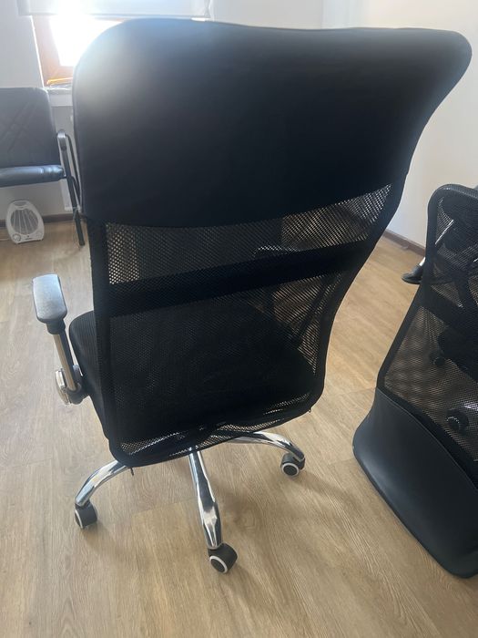 Кресла для офиса