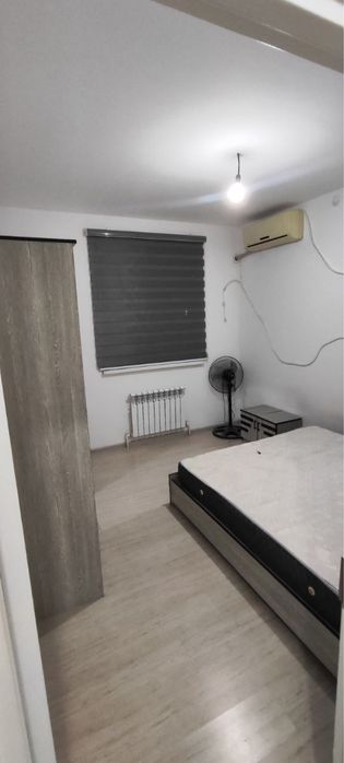 Сдаю квартиру свой для семьи