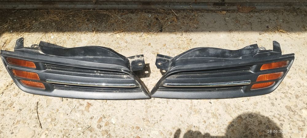 Нисан Микра К12 части .РАЗПРОДАЖБА!