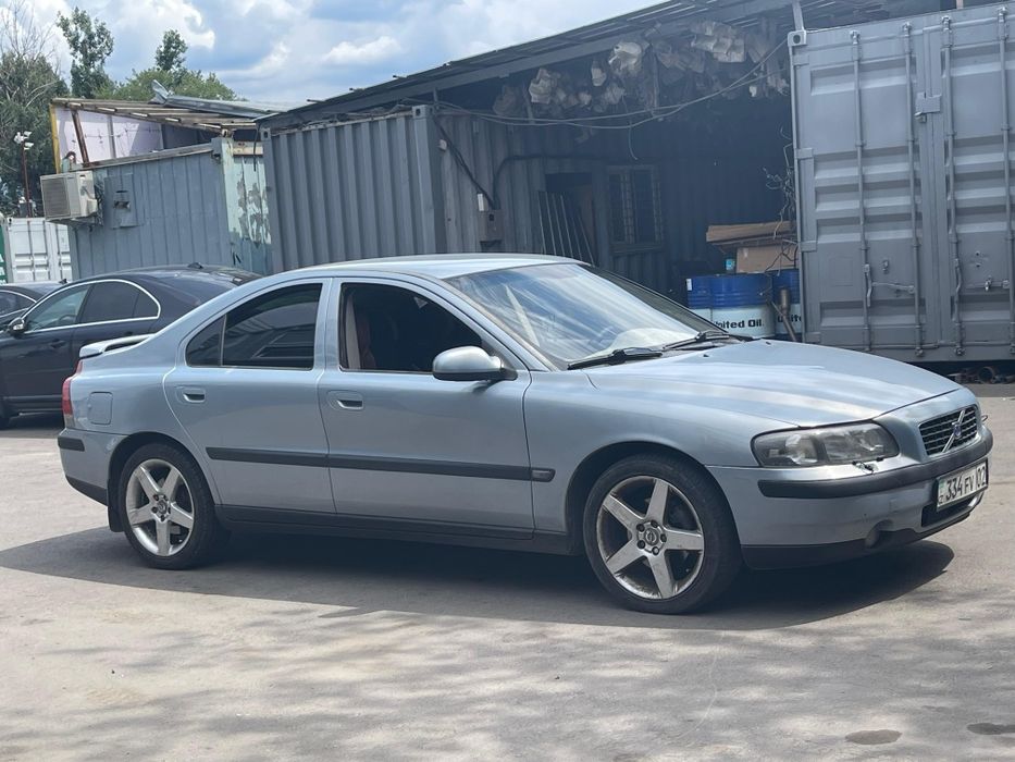 Продам Диски R-17 5.108 разболтовка