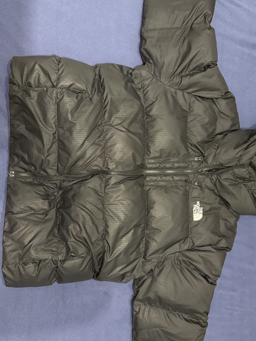 Nord Face original geaca