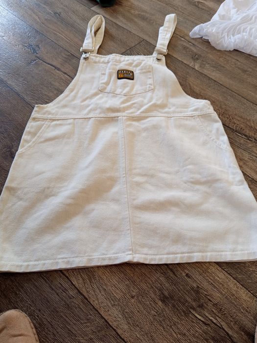 Вещи на девочку подростка даром