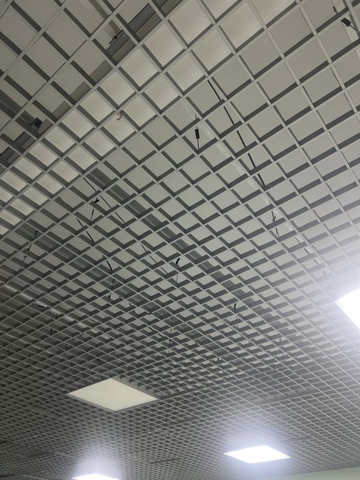 Грильято бу в отличном состоянии