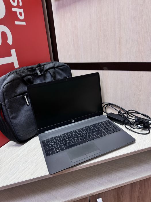 Ноутбук HP {{Алматы}} 948002