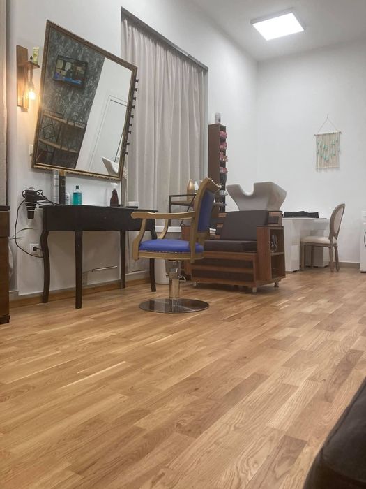 Продава се Магазин в София, Военна рампа -  кв.м за 0 €/ - Снимка #3