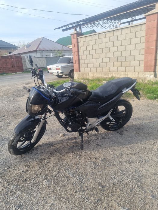 Стелс 250 куб есть документы