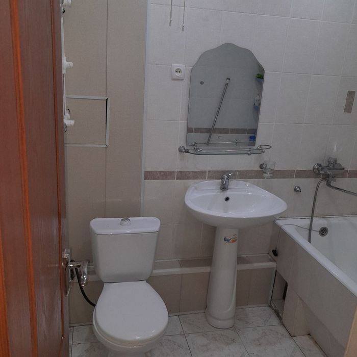 Сдаётся аренда квартир Мирзо Улугбекиским районе