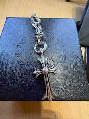 Lant Chrome Hearts CH