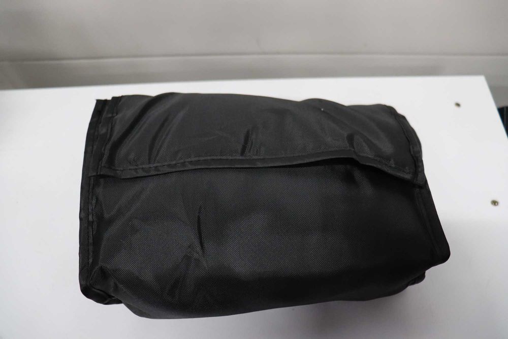 Сешоар с качулка за изсушаване на коса ел. ролки за къдрици KRUPS