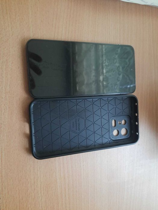 Телефон Xiaomi 13 256 гб ROM