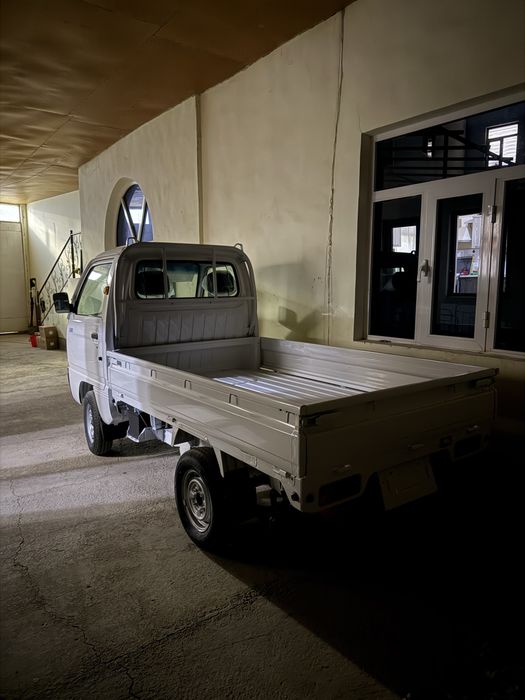 Labo xizmati Buxoro bo’ylab tel qiling narxlar kelishilgan holda