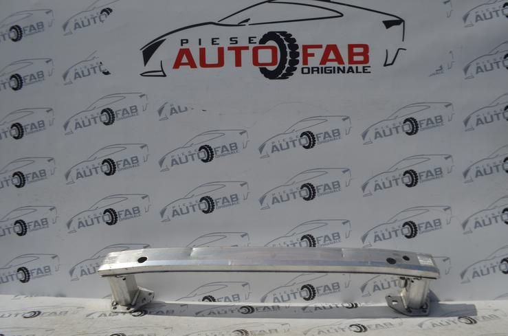 Intaritura bara spate Peugeot 508 SW Combi an 2018-2019-2020-2021-2022