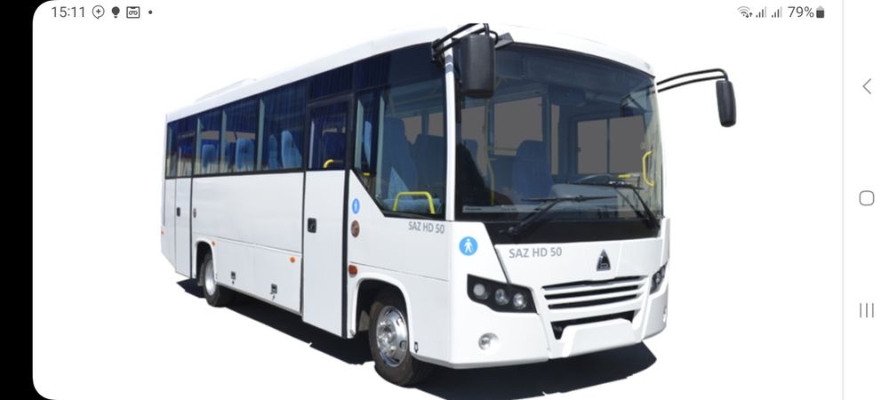 Dafn janaza marosim xizmatlari