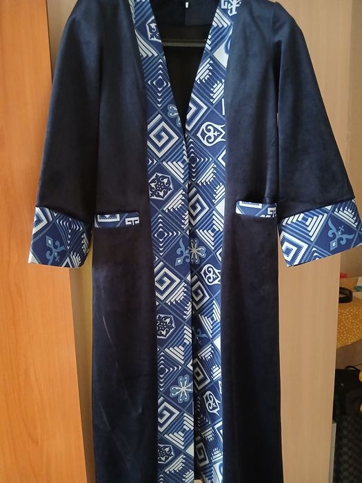 Продам абайку( новая)