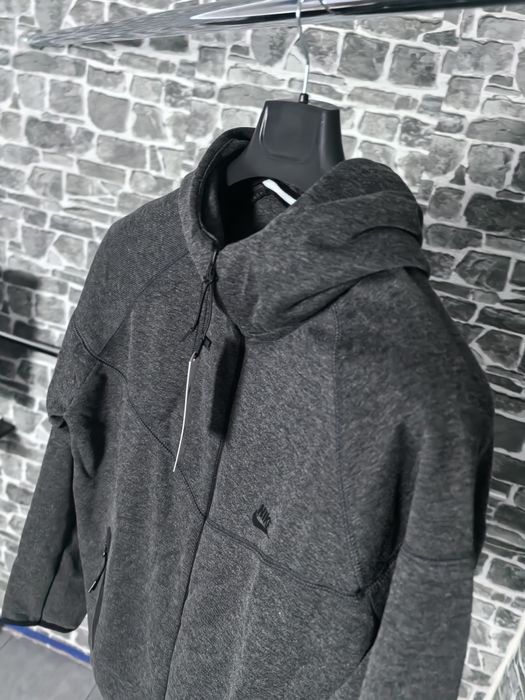 Nike Tech мъжки екип