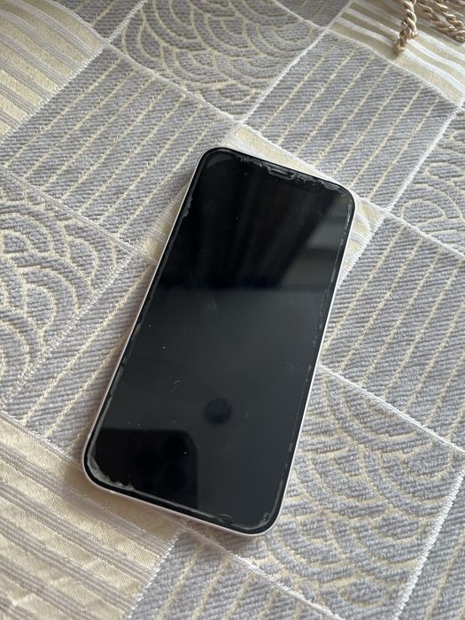 iPhone 12 mini / Айфон 12 мини