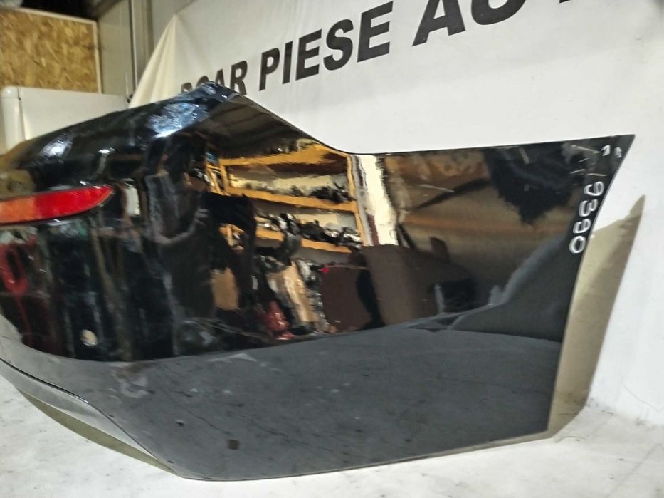 Bara spate BMW Seria 5, M-Sport F10, 2010, 2011, 2012, 2013, 2014, 2015, 2016, cod origine OE 51127906324.