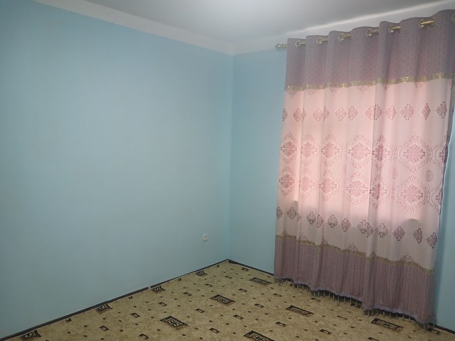 5 микрорайон 3 хонали уй ижарага